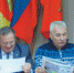Нажмите для предварительного просмотра изображения - Быль Нового Ржева