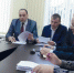 Нажмите для предварительного просмотра изображения - Быль Нового Ржева
