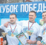 Нажмите для предварительного просмотра изображения - Быль Нового Ржева