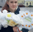 Нажмите для предварительного просмотра изображения - Быль Нового Ржева