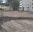 Нажмите для предварительного просмотра изображения - Быль Нового Ржева