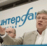 Григорий Явлинский рассказал о содержании своей президентской кампании - Быль Нового Ржева