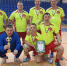Новости спорта - Администрация г. Ржева