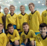 Новости спорта - Администрация г. Ржева