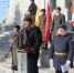 День защитника Отечества - Администрация г. Ржева