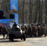 Митинг 3 марта - Администрация г. Ржева