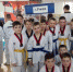 Новости спорта - Администрация г. Ржева