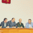 Нажмите для предварительного просмотра изображения - Быль Нового Ржева
