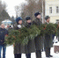 15-16 декабря через Ржев и Ржевский район уже в девятнадцатый раз проходил трофи-рейд «Танковый прорыв» - Администрация г. Ржева