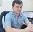 Нажмите для предварительного просмотра изображения - Быль Нового Ржева