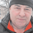В. Кондратинский: “Мне не стыдно перед избирателями” - Быль Нового Ржева