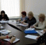 Развитие малого и среднего предпринимательства. - Администрация г. Ржева