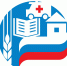 Ни одно предприятие Ржева не участвует в национальном проекте - Быль Нового Ржева