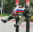 Нажмите для предварительного просмотра изображения - Быль Нового Ржева
