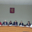 Нажмите для предварительного просмотра изображения - Быль Нового Ржева