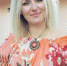 Диана Родионова, директор МУ “Клуб Текстильщик”: “Люблю свою семью, работу, свой город, микрорайон” - Быль Нового Ржева