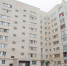 Нажмите для предварительного просмотра изображения - Быль Нового Ржева