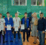 В воскресенье в городе Зубцове состоялись Чемпионат и Первенство Тверской области по универсальному бою - Администрация г. Ржева