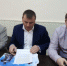 Нажмите для предварительного просмотра изображения - Быль Нового Ржева