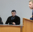 Нажмите для предварительного просмотра изображения - Быль Нового Ржева