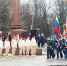 Нажмите для предварительного просмотра изображения - Быль Нового Ржева