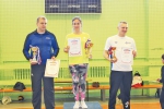Нажмите для предварительного просмотра изображения