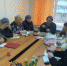 БИСЕР ВСЕГДА В МОДЕ - Администрация г. Ржева