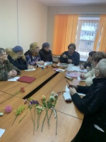 БИСЕР ВСЕГДА В МОДЕ.