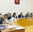 Нажмите для предварительного просмотра изображения - Быль Нового Ржева