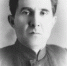 К 120-летию со дня рождения известного краеведа, Почетного гражданина г. Ржева Вишнякова Николая Михайловича (06.05.1900 – 11.02.1968). - Администрация г. Ржева