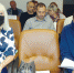 Нажмите для предварительного просмотра изображения - Быль Нового Ржева