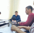 Нажмите для предварительного просмотра изображения - Быль Нового Ржева