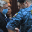 Нажмите для предварительного просмотра изображения - Быль Нового Ржева