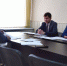 Нажмите для предварительного просмотра изображения - Быль Нового Ржева