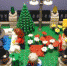 Территорию во Ржеве создадут из конструктора LEGO - Администрация г. Ржева
