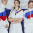 Нажмите для предварительного просмотра изображения - Быль Нового Ржева