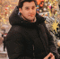 Несколько мыслей по поводу шоу “Голос-9” - Быль Нового Ржева