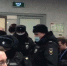Нажмите для предварительного просмотра изображения - Быль Нового Ржева