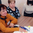 Нажмите для предварительного просмотра изображения - Быль Нового Ржева