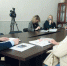 Нажмите для предварительного просмотра изображения - Быль Нового Ржева