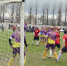 ФК Старица  — ФК  Ржев  — 2:4 - Быль Нового Ржева