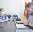Нажмите для предварительного просмотра изображения - Быль Нового Ржева