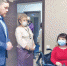 Нажмите для предварительного просмотра изображения - Быль Нового Ржева