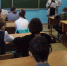 Мероприятия ко Дню Конституции в библиотеке - Библиотеки г. Ржева