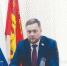 Нажмите для предварительного просмотра изображения - Быль Нового Ржева