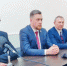 Нажмите для предварительного просмотра изображения - Быль Нового Ржева