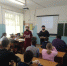 Литературная беседа «Романтик страсти и печали» - Библиотеки г. Ржева