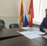 Нажмите для предварительного просмотра изображения - Быль Нового Ржева