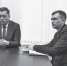 Нажмите для предварительного просмотра изображения - Быль Нового Ржева