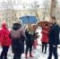 Сегодня глава города Ржева Роман Крылов провёл приём граждан по личным вопросам в выездном формате. - Администрация г. Ржева